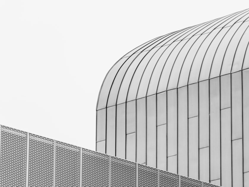 Why Choose a Licensed Contractor?